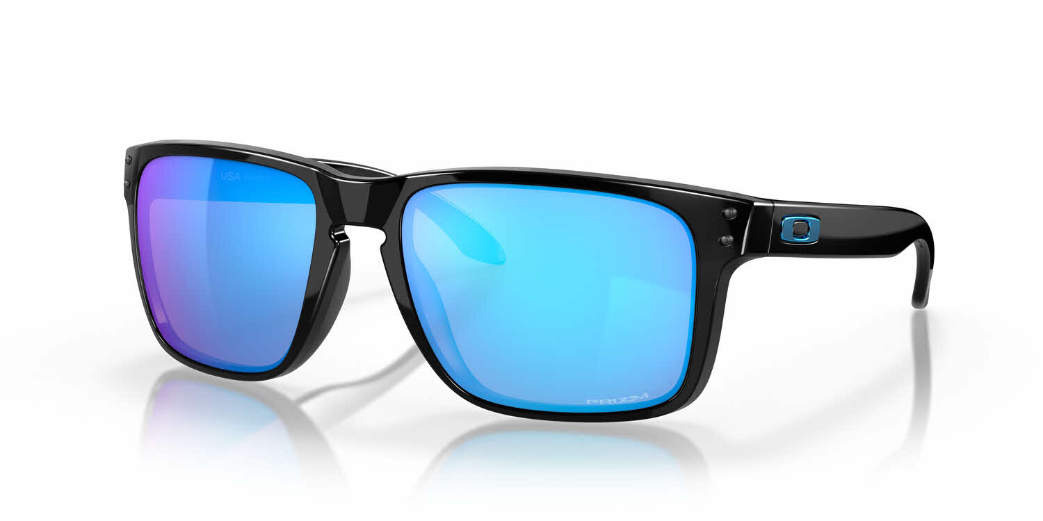 OAKLEY HOLBROOK XL OO941703