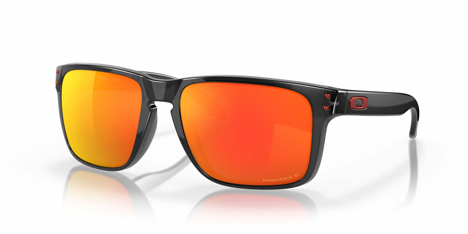 OAKLEY HOLBROOK XL OO941708