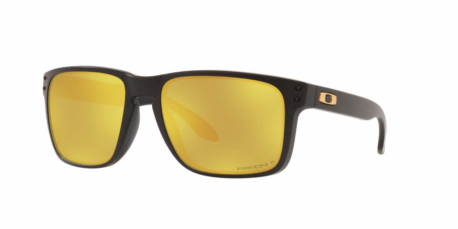 OAKLEY HOLBROOK XL OO941723