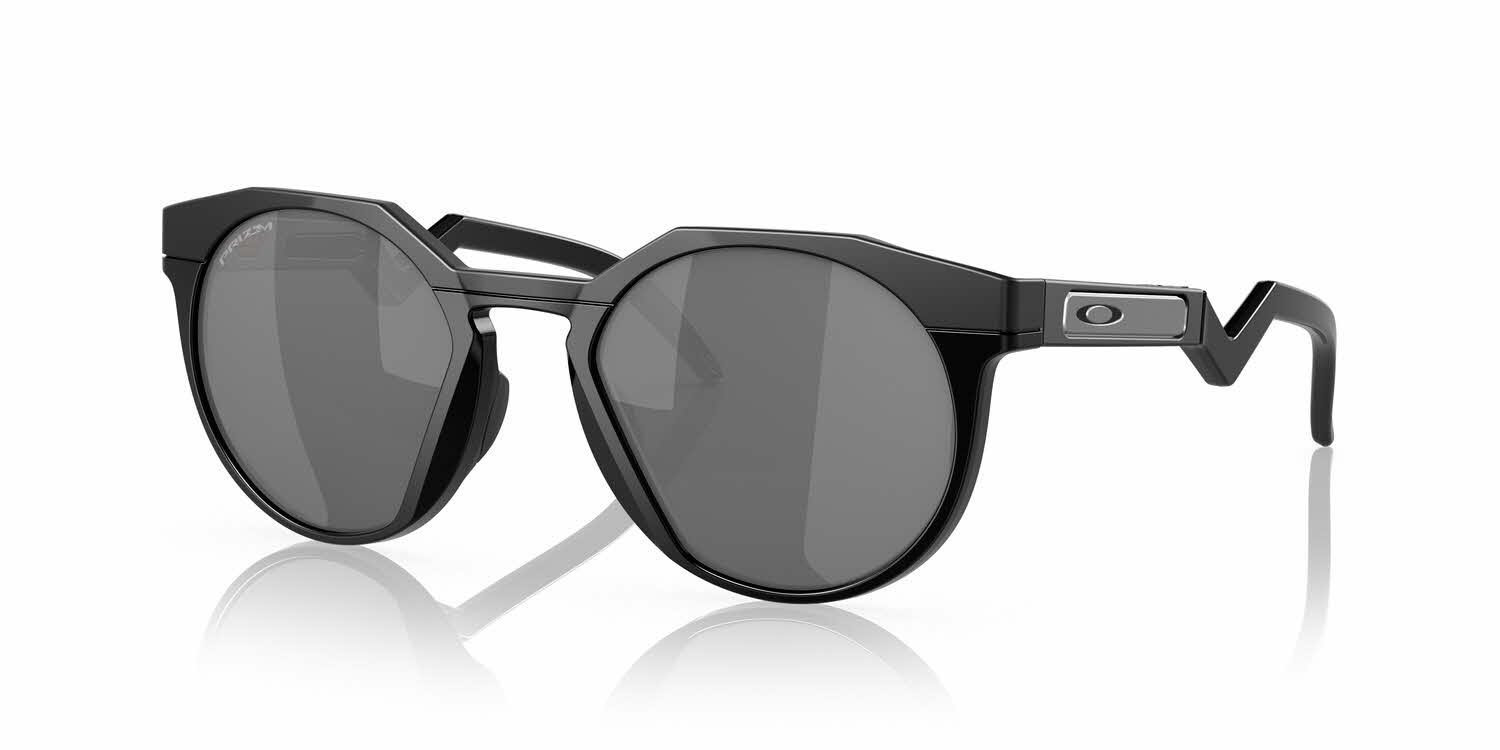  prizm black/matte black