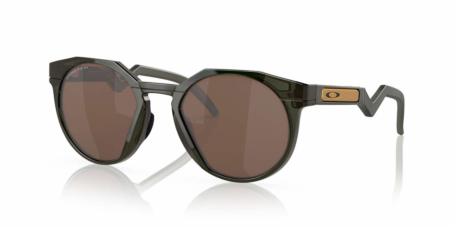  prizm tungsten polarized/olive ink