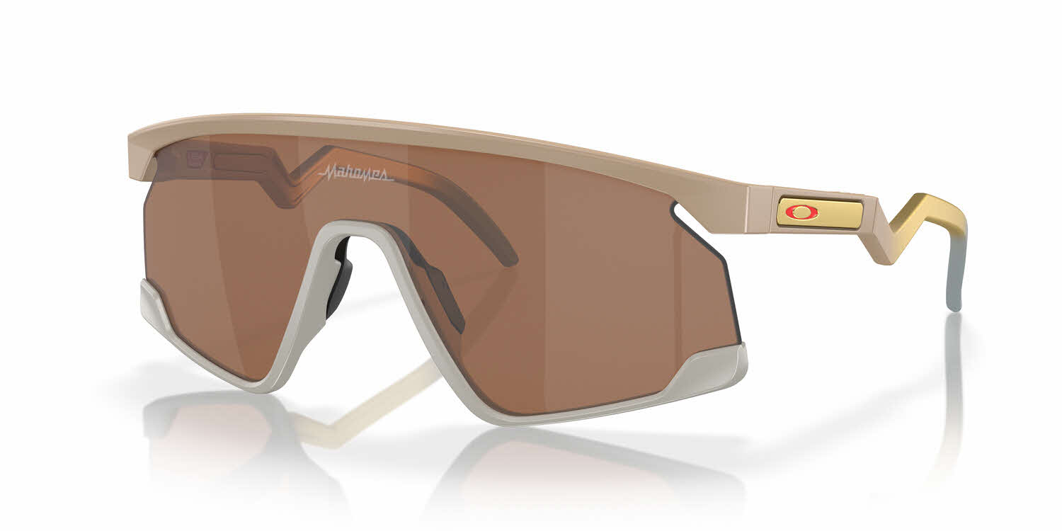 OAKLEY BXTR 928008