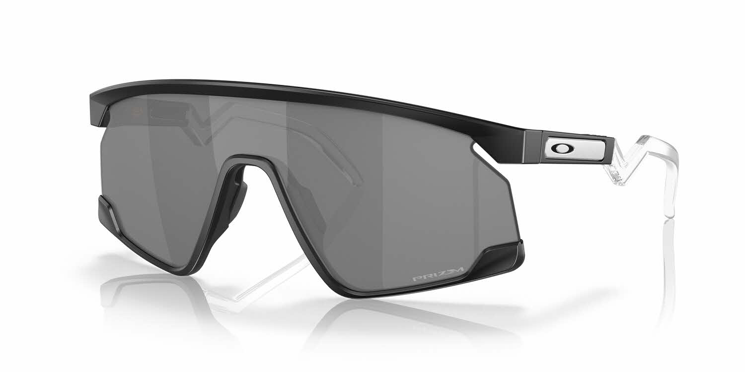 OAKLEY BXTR 928001
