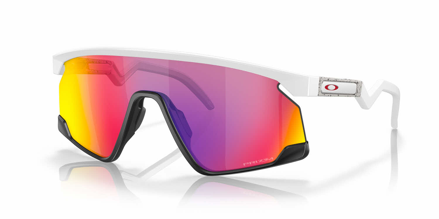 OAKLEY BXTR 928002