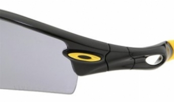 OAKLEY RADAR PATH LIVESTRONG 12763