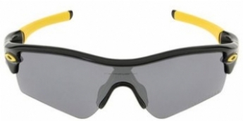 OAKLEY RADAR PATH LIVESTRONG 12763