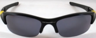 OAKLEY FLAK JACKET XLJ LIVESTRONG