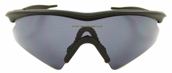 OAKLEY M-FRAME SWEEP 09101