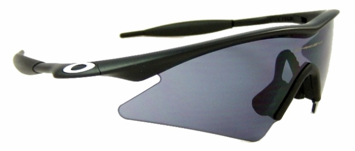 OAKLEY M-FRAME SWEEP 09101