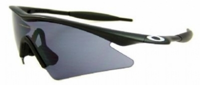 OAKLEY M-FRAME SWEEP