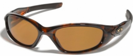  bronze polarized/brown tortoise