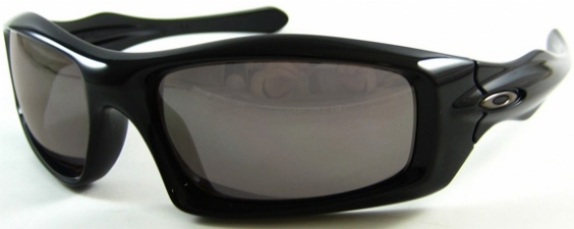 OAKLEY MONSTER PUP 05044