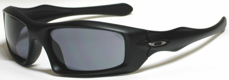 OAKLEY MONSTER PUP 05040