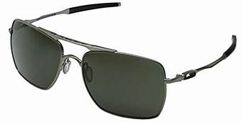 OAKLEY DEVIATION 406118