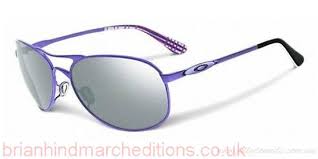 OAKLEY GIVEN 406810