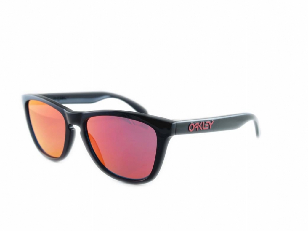 OAKLEY FROGSKINS 03253