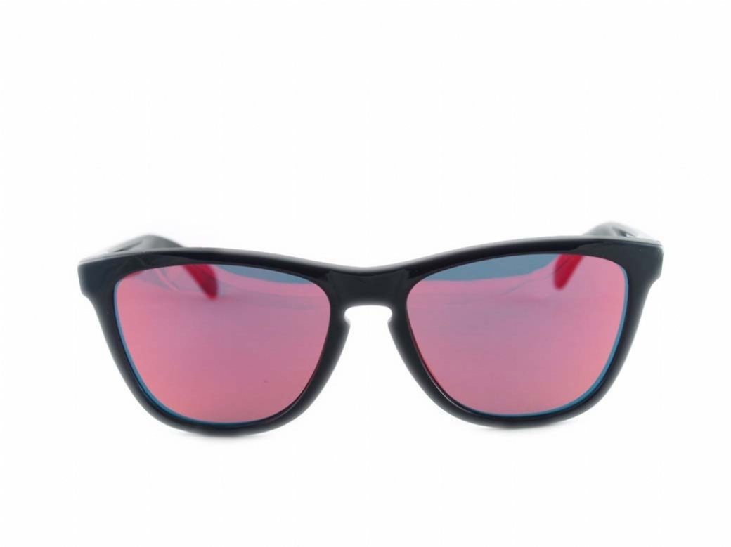 OAKLEY FROGSKINS 03253