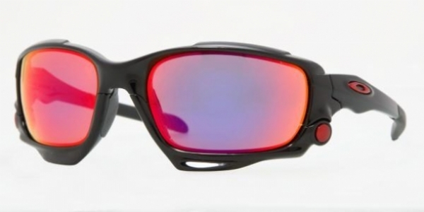 OAKLEY JAWBONE 04203