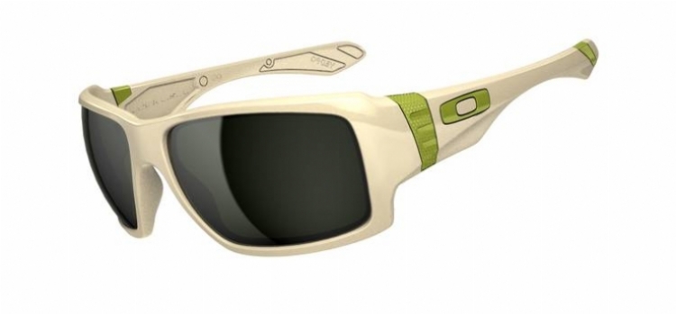 OAKLEY BIG TACO