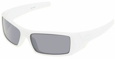 OAKLEY GASCAN