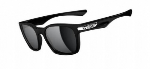 OAKLEY GARAGE ROCK 917501