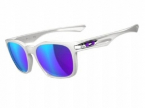 OAKLEY GARAGE ROCK 917502