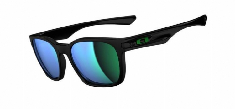 OAKLEY GARAGE ROCK