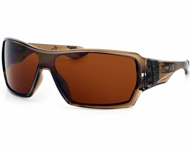 OAKLEY OFFSHOOT 919002