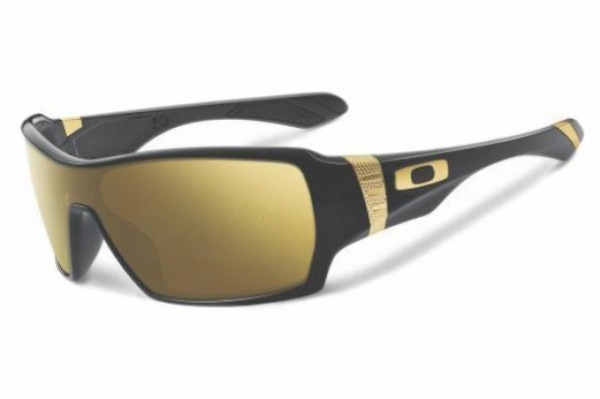 OAKLEY OFFSHOOT 919007