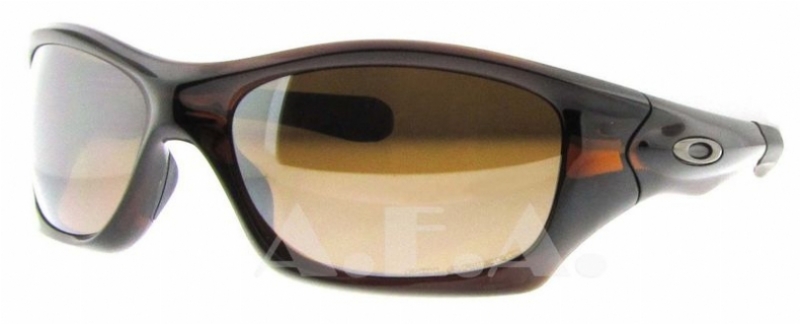  tungsten iridium polarized/rootbeer