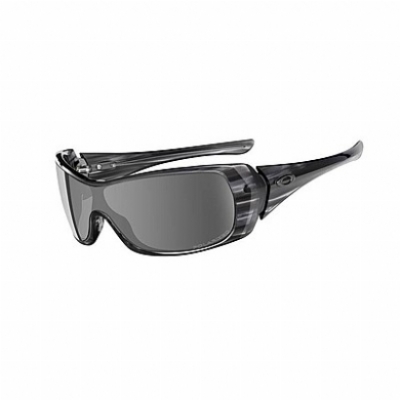 OAKLEY RIDDLE 12852