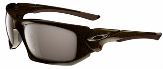  tungsten iridium polarized/brown sugar