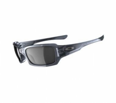  black iridum polarized/crystal black