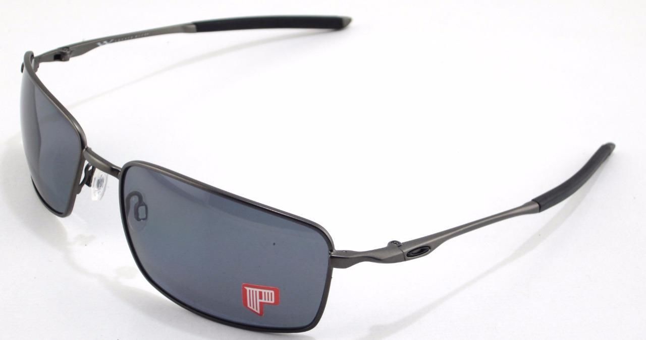  gray polarized/carbon