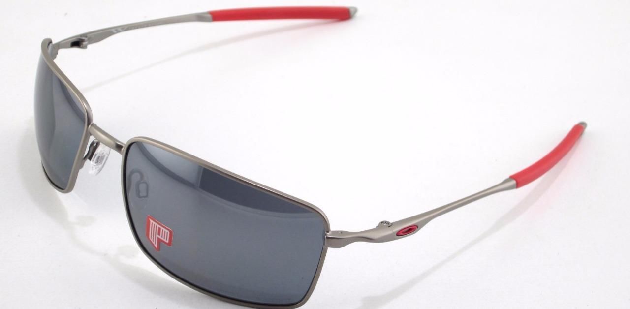  gray polarized/ducati limited edition