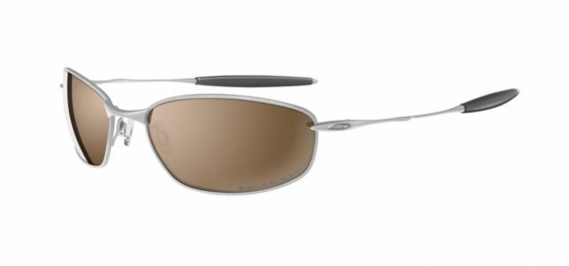  titanium/polarized