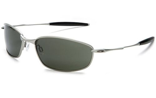 OAKLEY WHISKER 05716