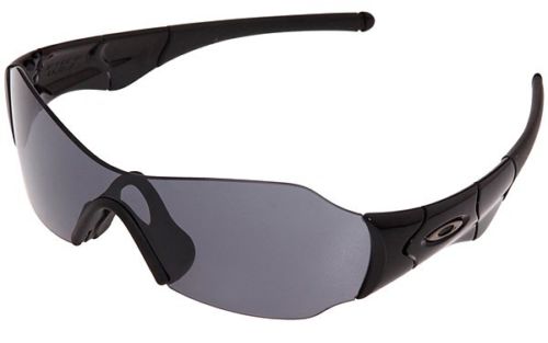 OAKLEY ZERO 42229