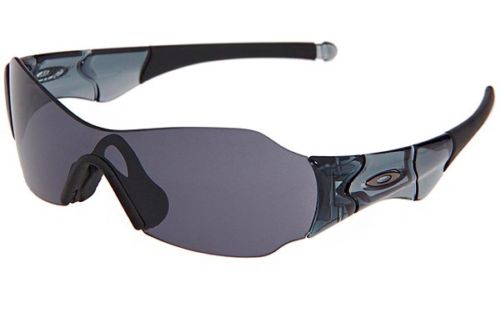 OAKLEY ZERO 42230