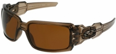 OAKLEY OIL DRUM 30676