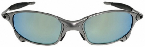 OAKLEY JULIET 04150