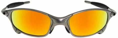 OAKLEY JULIET