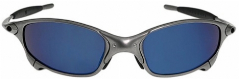 OAKLEY JULIET 04152