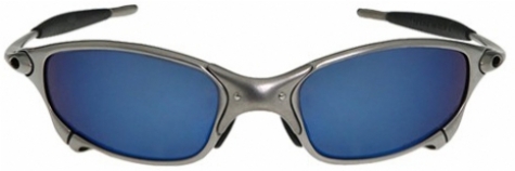 OAKLEY JULIET 04153