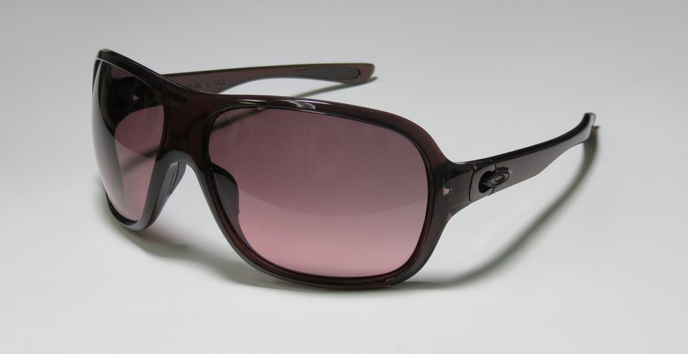 OAKLEY 9166 UNDERSPIN 05