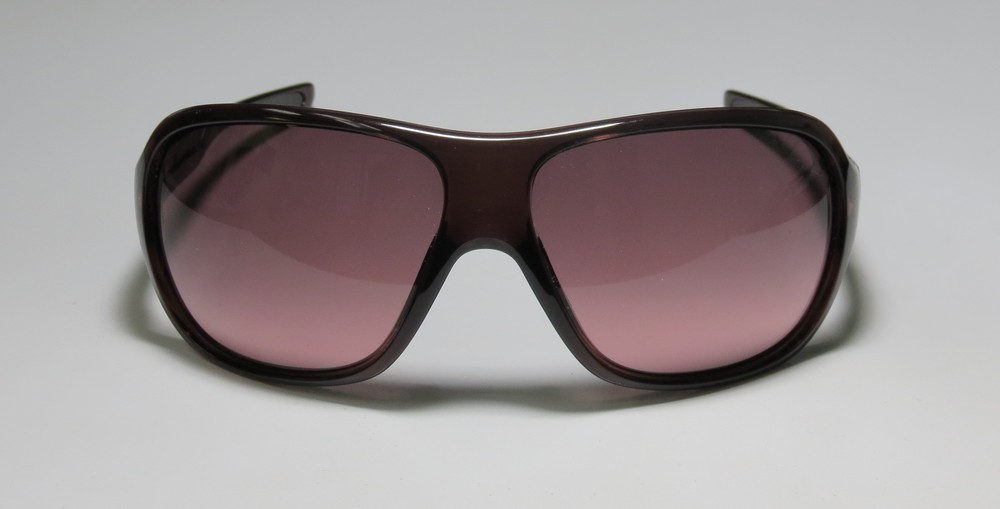 OAKLEY 9166 UNDERSPIN 05