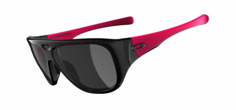 OAKLEY DISPATCH