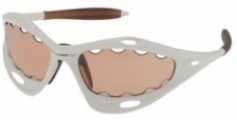 OAKLEY RACING JACKET ACTIVATED BY TRANSITIONS 13709