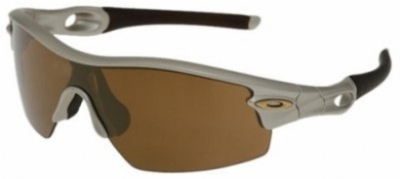 OAKLEY RADAR PITCH