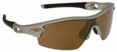 OAKLEY RADAR PITCH 09677